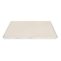 BACKBLECHE GN 1/1 - ALU - "TYNECK" BESCHICHTUNG, GN 1/1 VE 1