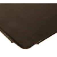 BACKBLECHE GN 1/1 - ALU - "TYNECK" BESCHICHTUNG, GN 1/1 VE 1