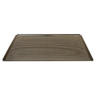 LOCHBLECHE GN 1/1 - ALU - LOCHUNG 3 MM "TYNECK" BESCHICHTUNG, GN 1/1 VE 1