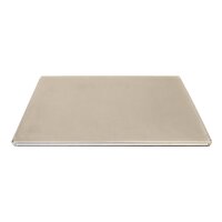 LOCHBLECHE 600X400 - ALU - LOCHUNG 3 MM "TYNECK" BESCHICHTUNG, 600 x 400 x 20 mm VE 1
