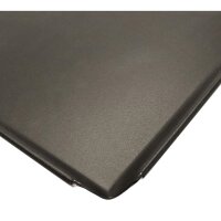 LOCHBLECHE 600X400 - ALU - LOCHUNG 3 MM "TYNECK" BESCHICHTUNG, 600 x 400 x 20 mm VE 1