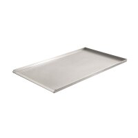 BACKBLECHE / LOCHBLECHE – ALUMINIUM (AIMn) , 780 x...