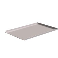 BACKBLECHE / LOCHBLECHE – ALUMINIUM (AIMn) , 780 x...