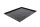 Backblech GN 2/1 Granit-Emaille 650 x 530 x 20 mm