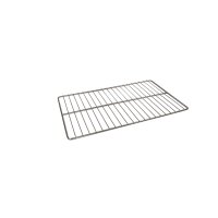 GRILLROSTE / GITTERROSTE      , 530 x 325 mm VE 1