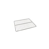 Gitterrost, Edelstahl, 354 x 325  mm GN 2/3 Gitterrost 354 x 325 mm Edelstahl GN 2/3