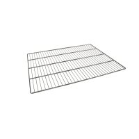 GRILLROSTE / GITTERROSTE      , 650 x 530 mm VE 1