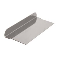 ERSATZ-VORSATZSCHIENE, for 997810 VE 1