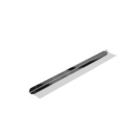 ERSATZ-VORSATZSCHIENE, for 997840 VE 1