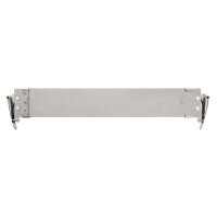 BACKBLECHVORSETZER , 340 - 615 mm VE 1