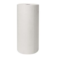 PERGAMENTERSATZ, 300 mm VE 9 kg