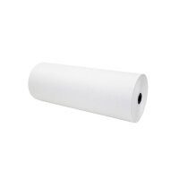 PERGAMENTERSATZ, 600 mm VE 18 kg