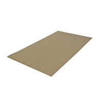 Teflon-Backtrennfolie Backtrennfolie 570 x 980 mm x 0,215 mm