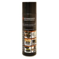 BACK-TRENNSPRAY FÜR FORMEN UND BLECHE, 500 ml VE 12