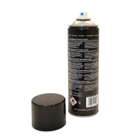 BACK-TRENNSPRAY FÜR FORMEN UND BLECHE, 500 ml VE 12