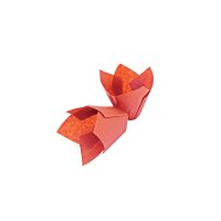 MUFFINFORM „TULPE“, Ø 50 mm  x 55 mm...