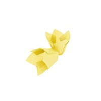 MUFFINFORM „TULPE“, Ø 50 mm  x 55 mm...