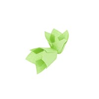 MUFFINFORM „TULPE“, Ø 50 mm  x 55 mm VE 1000