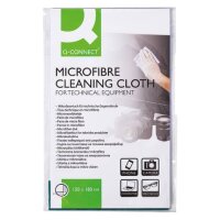 Mikrofasertuch