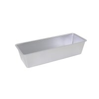 KÖNIGSKUCHENFORM, 300 x 105 x 73 mm VE 1