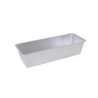 KÖNIGSKUCHENFORM, 300 x 105 x 73 mm VE 1