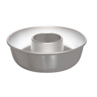 SANDKRANZFORM – MIT GLATTEM BODEN, Ø 220 mm...