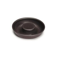Savarin Formen Ø 80 mm, VE: 12 Stk.