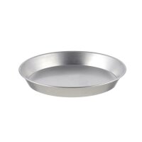 KUCHENBLECH, Ø 360 mm VE 1