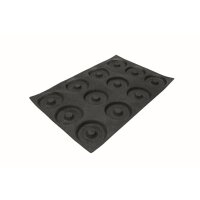 BACKFORMEN "AIR" BAGEL
