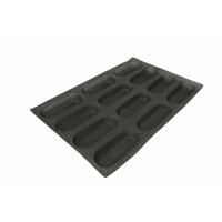 BACKFORMEN &quot;AIR&quot; MINI BAGUETTES