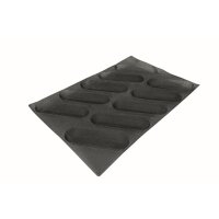 BACKFORMEN &quot;AIR&quot; MINI BAGUETTES