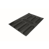BACKFORMEN &quot;AIR&quot; MINI BAGUETTES