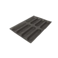 BACKFORMEN &quot;AIR&quot; MINI BAGUETTES