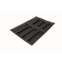 BACKFORMEN &quot;AIR&quot; SANDWICH