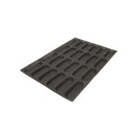 BACKFORMEN "AIR" SANDWICH