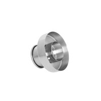 DONUT-AUSSTECHER, Ø 80 / Ø 40 mm VE 1