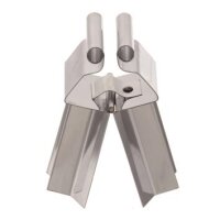 ZIMTSTERN-AUSSTECHER, 50 x 97 mm VE 1