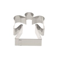 AUSSTECHER ENGEL, 140 x 100 x 30 mm VE 1