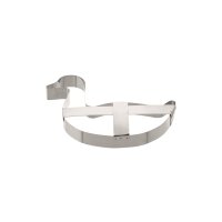 AUSSTECHER ENTE, 200 x 170 x 30 mm VE 1
