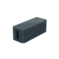 Kabelbox CAVOLINE® BOX L, graphit DU gallery