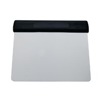 ABSTECHER FLEXIBLE KLINGE, 110 X 120 mm VE 1