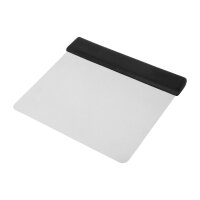 ABSTECHER FLEXIBLE KLINGE, 110 X 120 mm VE 1