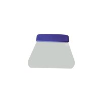 ABSTECHER TRAPEZ, 195 x 145 mm VE 1