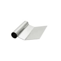 ABSTECHER, 120 x 115 mm VE 1