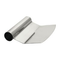 ABSTECHER, 120 x 110 mm VE 1