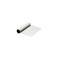 ABSTECHER, 125 x 105 mm VE 1
