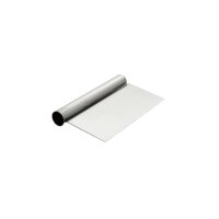 ABSTECHER, 150 x 105 mm VE 1