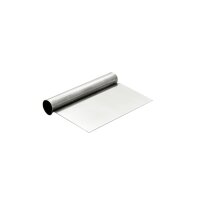 ABSTECHER, 175 x 105 mm VE 1
