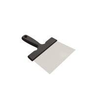 SPACHTEL – EXTRA STABIL, 180 mm VE 1