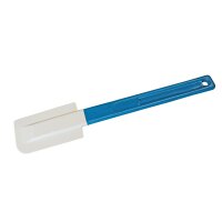 STIELSCHABER GUMMI - PP GRIFF BLAU - EXTRA STABIL, 310 x 60 x 15 mm VE 1